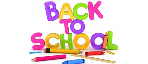 School re-opens (Toddlers) - Hills Nursery